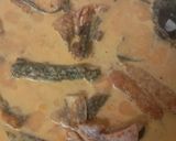 Foto langkah ke 4 dari resep Mangut Patin.