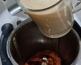 Gambar langkah 4 resipi TM6: Mee Bandung Tanpa Pes.