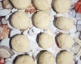 Pas rețetă Pâine sârbească 3 fotografie
