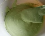 Foto langkah ke 3 dari resep 249. Klepon Cake.