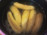 Pisang Batilajang