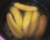 Foto langkah ke 2 dari resep Pisang Batilajang.