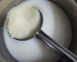 ફરાળી ચિલા (Farali Chila Recipe In Gujarati) રેસીપી સ્ટેપ1ફોટો