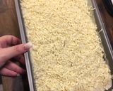 Hawaii csirkemell 🏝 recept fázis 5 fotója