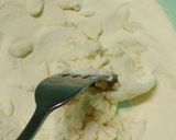 Foto del paso 1 de la receta: Orecchiette. (Vegano)