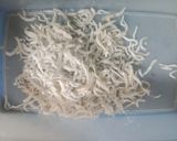 Foto langkah ke 1 dari resep Jangan Lombok Modifikasi.
