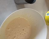 Foto del paso 2 de la receta: Cupcakes de malta