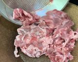 Foto langkah ke 2 dari resep 317. Terik Daging.