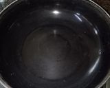 ফ্রুটস চাটনি (fruits chatni recipe in Bengali) রেসিপি ধাপ - 2 ছবি