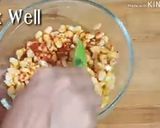A picture of step 4 of Crunchy & crispy Sweet Corn Recipe/ Sweet Corn Starter Recipe.