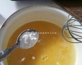 Foto langkah ke 1 dari resep 374. Muffin Keju (no mixer).