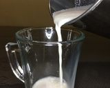 Foto del paso 6 de la receta: Capuchino