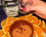 Foto del paso 1 de la receta: Para todo mal mezcal