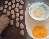 Prawn nugget রেসিপির ধাপ 2 ছবি