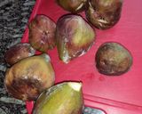 Foto del paso 1 de la receta: Mermelada de higo