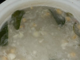 Kacang bawang gurih dan empuk