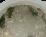 Foto langkah ke 3 dari resep Kacang bawang gurih dan empuk.