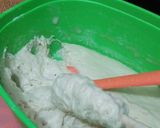 Foto langkah ke 5 dari resep Sotang (Sosis Kentang).
