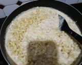 Foto langkah ke 8 dari resep Macaroni Schotel.