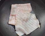 Foto del paso 5 de la receta: 🇦🇷🥘 Locro Argentino a la olla de hierro 🥘🇦🇷