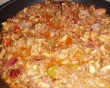 Foto del paso 7 de la receta: Ropa vieja a lo Bendecido