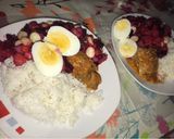 Foto del paso 7 de la receta: Ensalada rusa