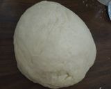 Foto del paso 2 de la receta: Empanadas de camarón