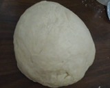 Foto del paso 2 de la receta: Empanadas de camarón