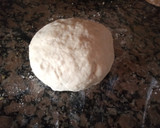 Foto del paso 1 de la receta: Criollitos de grasa