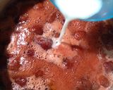 Foto del paso 9 de la receta: Cheesecake🍓