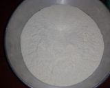 Foto del paso 1 de la receta: Tarta de manzana 🥧🍎🍏