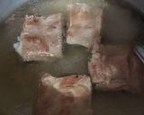 Foto del paso 2 de la receta: Frijol puerco