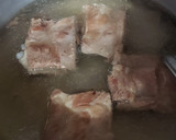 Foto del paso 2 de la receta: Frijol puerco