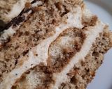Csekkszelet recept fázis 6 fotója
