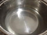 Polo Bandari (arroz con atún)