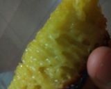 Foto langkah ke 9 dari resep Bika ambon ekonomis.