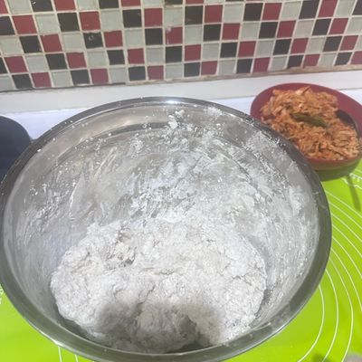 Langkah 4