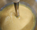 Foto del paso 2 de la receta: Gusanitos de masa