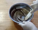 Foto langkah ke 3 dari resep Lagi Viral BROWKUS GORIORIO.