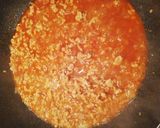 Rakott kel recept fázis 1 fotója