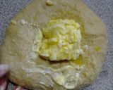 Foto del paso 4 de la receta: Roles de canela