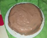 Foto del paso 8 de la receta: Panetela