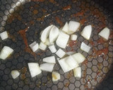 Foto del paso 6 de la receta: Butter chicken