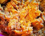 Fasírt recept fázis 3 fotója