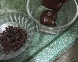 Foto del paso 4 de la receta: Bombones de chocolate