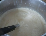 Foto del paso 5 de la receta: Flan casero de café