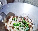 Foto langkah ke 7 dari resep Sop ayam ala bu Fitri.