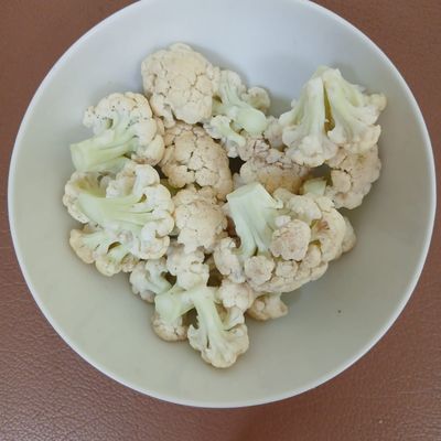 Langkah 1