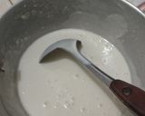 Foto langkah ke 1 dari resep TERANG BULAN 🥞.