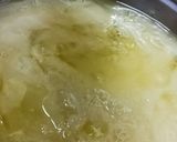 Foto del paso 4 de la receta: Merengue durito